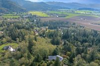 Property for sale in Tillamook County, Oregon