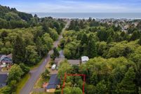 Property for sale in Tillamook County, Oregon