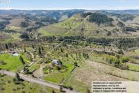 Property for sale in Wasco County, Oregon