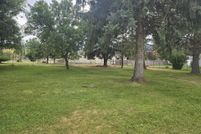 Property for sale in Wallowa County, Oregon