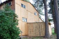 Property for sale in Union County, Oregon