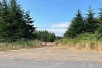 Property for sale in Columbia County, Oregon