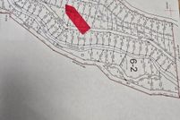 Property for sale in Wallowa County, Oregon