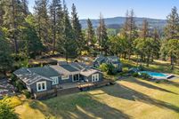 Property for sale in Wasco County, Oregon