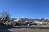 Property for sale in Wallowa County, Oregon