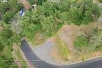 Property for sale in Wasco County, Oregon