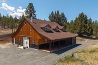 Residential Property for sale in Grant County, Oregon