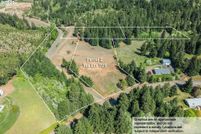 Property for sale in Hood River County, Oregon