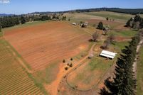 Property for sale in Douglas County, Oregon