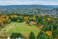 Property for sale in Clark County, Washington