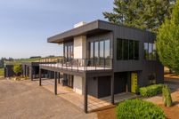 Property for sale in Yamhill County, Oregon