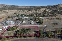 Property for sale in Grant County, Oregon