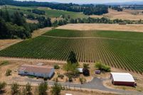 Property for sale in Polk County, Oregon