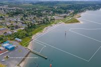 Waterfront Property for sale in Coos County, Oregon