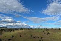 Property for sale in Grant County, Oregon