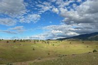 Property for sale in Grant County, Oregon