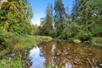 Property for sale in Clark County, Washington