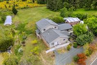Property for sale in Douglas County, Oregon