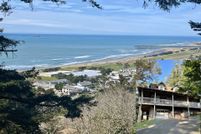 Property for sale in Curry County, Oregon