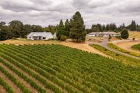 Property for sale in Yamhill County, Oregon