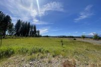 Property for sale in Klickitat County, Washington