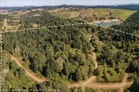 Property for sale in Polk County, Oregon