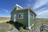 Property for sale in Klickitat County, Washington