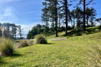 Property for sale in Curry County, Oregon