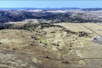 Undeveloped Land for sale in Grant County, Oregon