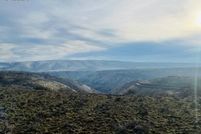 Property for sale in Klickitat County, Washington