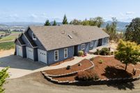 Property for sale in Douglas County, Oregon