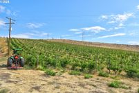 Property for sale in Klickitat County, Washington