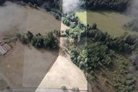 Property for sale in Columbia County, Oregon