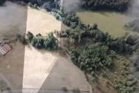 Property for sale in Columbia County, Oregon