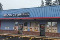 Commercial Property for sale in Multnomah County, Oregon