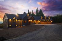 Property for sale in Washington County, Oregon