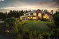 Property for sale in Clackamas County, Oregon