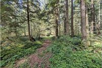 Property for sale in Clackamas County, Oregon