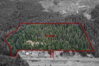 Property for sale in Marion County, Oregon