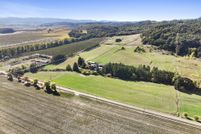 Property for sale in Yamhill County, Oregon