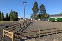 Undeveloped Land for sale in Polk County, Oregon