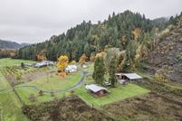 Residential Property for sale in Douglas County, Oregon