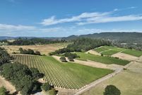 Property for sale in Yamhill County, Oregon