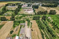 Commercial Property for sale in Cowlitz County, Washington