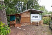 Property for sale in Lane County, Oregon