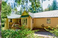 Property for sale in Clackamas County, Oregon