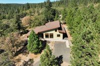 Residential Property for sale in Klickitat County, Washington