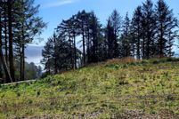 Property for sale in Curry County, Oregon