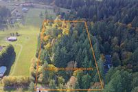 Property for sale in Clark County, Washington