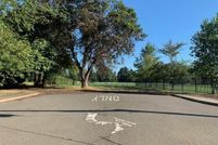 Commercial Property for sale in Douglas County, Oregon